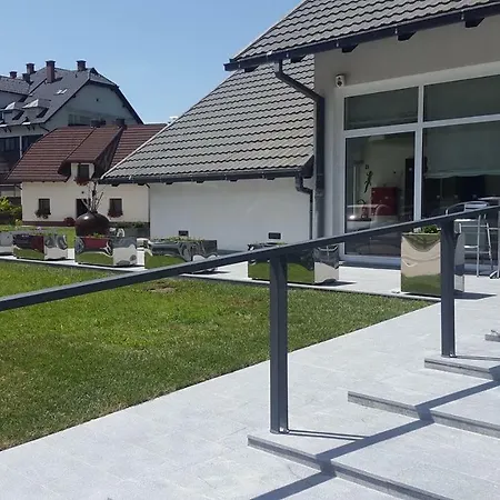 Klass 203 * Kranjska Gora