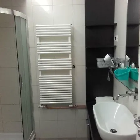 Klass 203 * Kranjska Gora