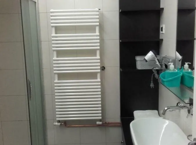 Klass 203 * Kranjska Gora