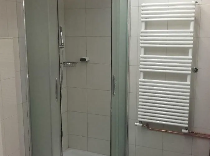 Klass 203 Kranjska Gora