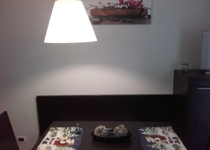 Klass 203 * Kranjska Gora